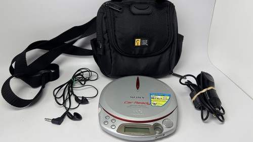 Sony walkman personal - sony,