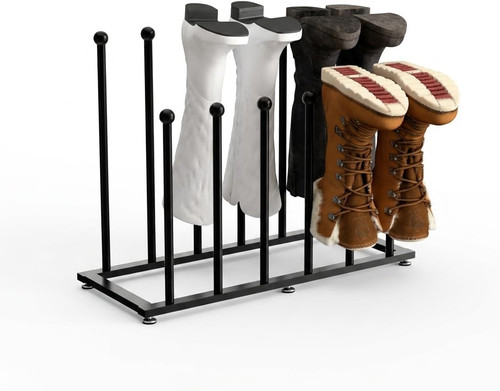 Boot rack free - rack,