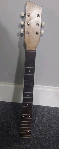 Hohner london kingsway - london,