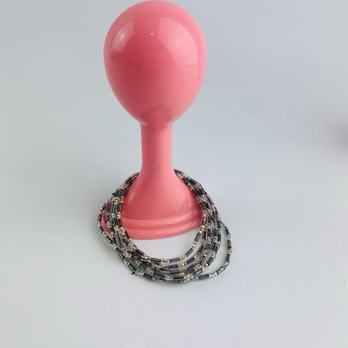 Jewellery for dolls tonner - jewellery,