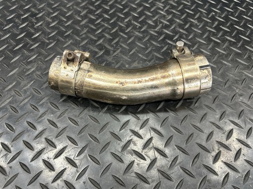 Suzuki sv650 exhaust - sv650,