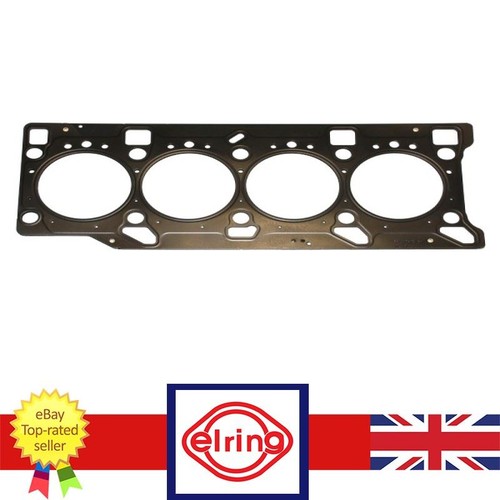 Cylinder head gasket for - gasket,