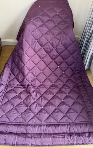Stunning kylie minogue purple - kylie,
