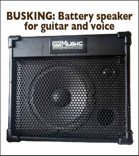 Coolmusic 40w portable - coolmusic,