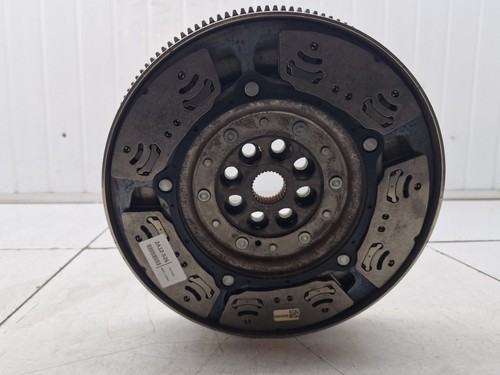Bmw series f40 f44 - 1,