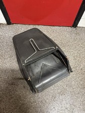 Atco liner 22 sh-v petrol lawnmower Grass Collector Bag Grass Box