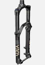 RockShox Yari RL 29 160mm Mountain Bike Suspension Forks LYRIK ZEB PIKE