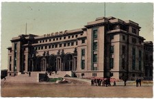 278 superb coloured postcard - 278/superb,