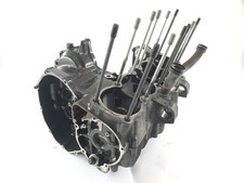 Suzuki Bandit 1200 GV75A