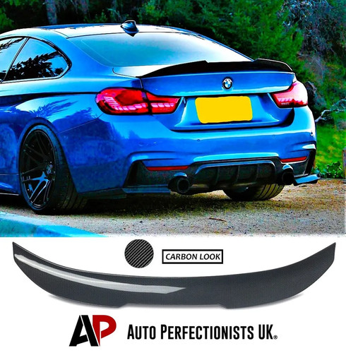 For bmw series - for, 4