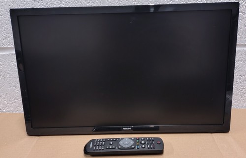 Philips 22pft5303 led - philips, 22pft5303/05