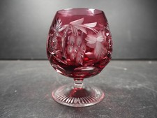 Vintage Nachtmann Crystal