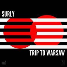 Surly Trip To Warsaw Album