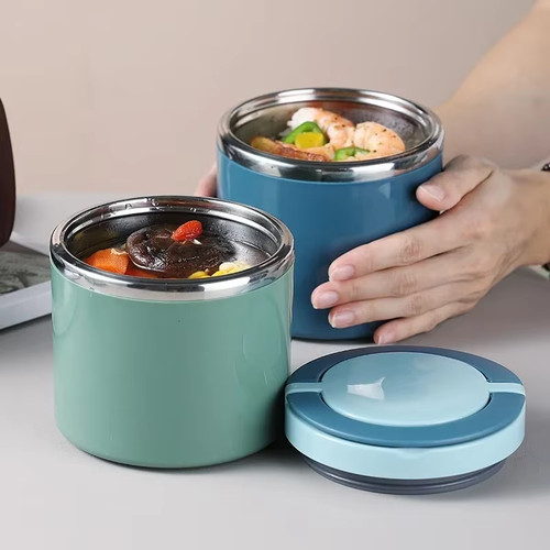 630 1000ml food - 630/1000ml, thermal