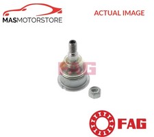 SUSPENSION BALL JOINT FRONT