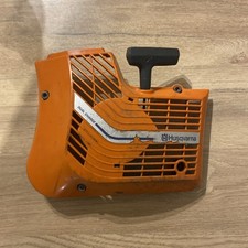 Husqvarna Partner K750 Recoil