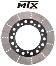 Kawasaki Z 1100 ST 1981-1983