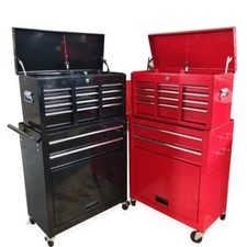 Multi-purpose High Capacity