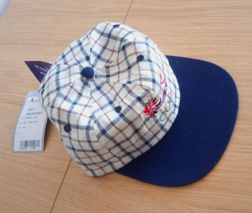 Aquascutum vintage 1996 - aquascutum,