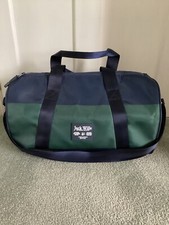 BNWOT Jack Wills Blue & Green