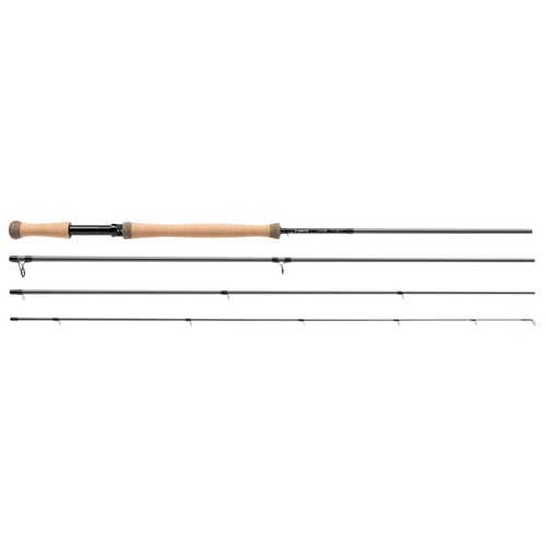 Greys kite switch fly - greys,