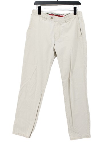 Meyer men trousers - meyer, w