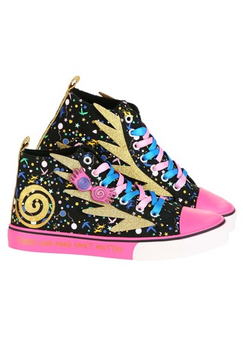 Harry potter luna lovegood - harry,