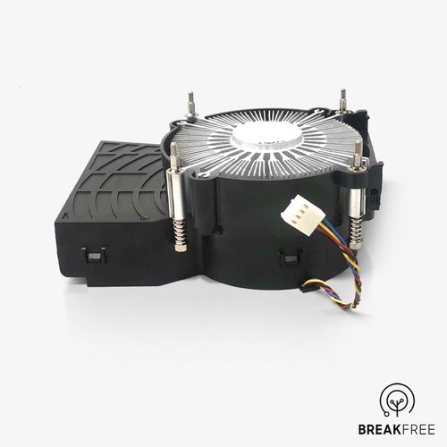 Dell 0wn9mm 048j9v optiplex - 048j9v,