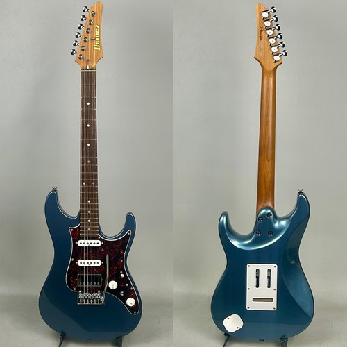 Ibanez prestige az2204n pbm - ibanez,