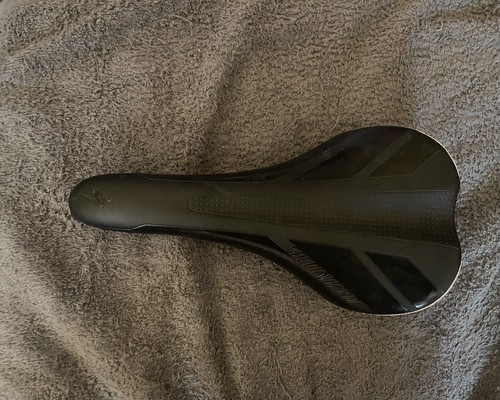 Specialized saddle bike seat - saddle,