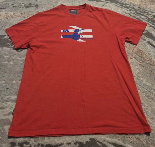 Peaceful hooligan railway dove - peaceful,
