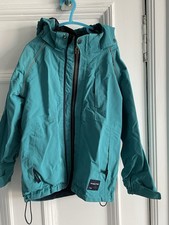 Polarn O. Pyret Kids