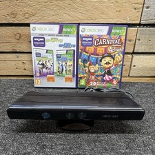 Microsoft Xbox 360 Official