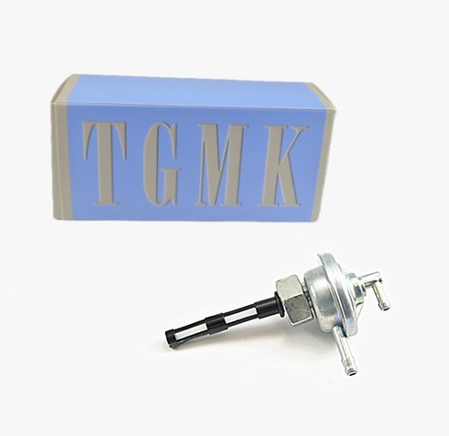 Tgmk fuel petcock assy - fuel,