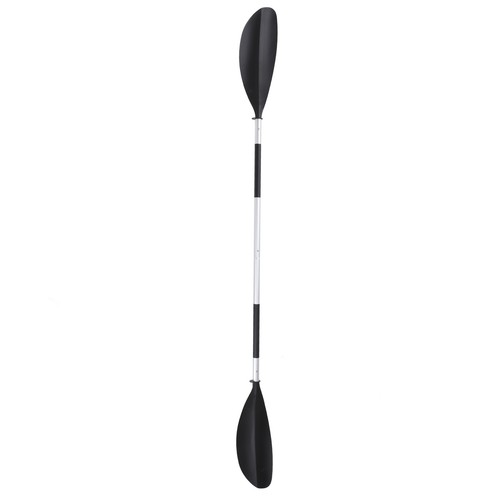 Kayak paddle adjustable - kayak,