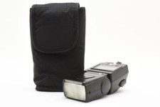  Nikon Speedlight SB-800 [Near MINT+] Tested! Shoe Mount Flash Nikon from JAPAN