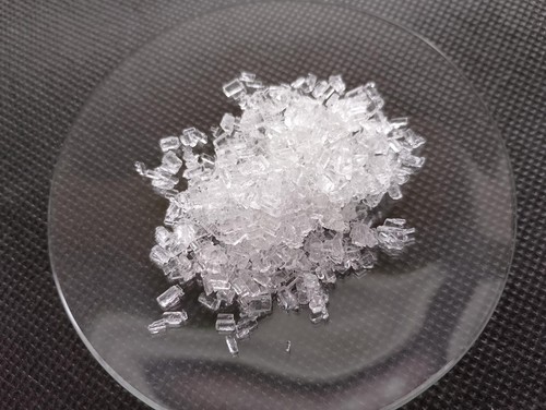 100g 500g sodium - 100g,
