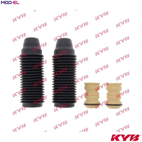 Dust cover kit shock absorber - dust,