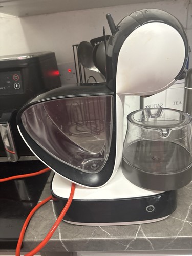 Nescafé dolce gusto capsule - nescafé,