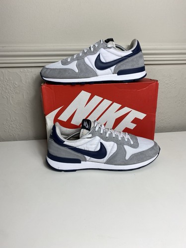 Nike internationalist cw7635 - internationalist,