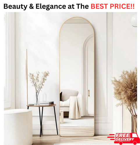 Arch full length 160 cm - arch,