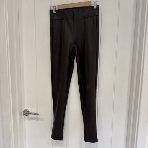 Size regular faux - m&s,
