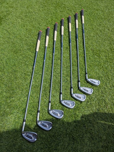 Ping answer forged - answer, 4-pw
