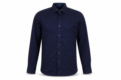 Duchamp london mens - london, dress