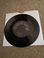 Major Lance - Gimme Little Sign  Vinyl 7" Single - Northern Soul