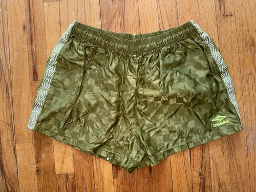 Urban outfitters umbro nylon - outfitters,