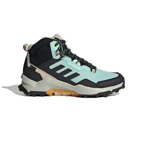 Womens adidas terrex ax4 - terrex, mid