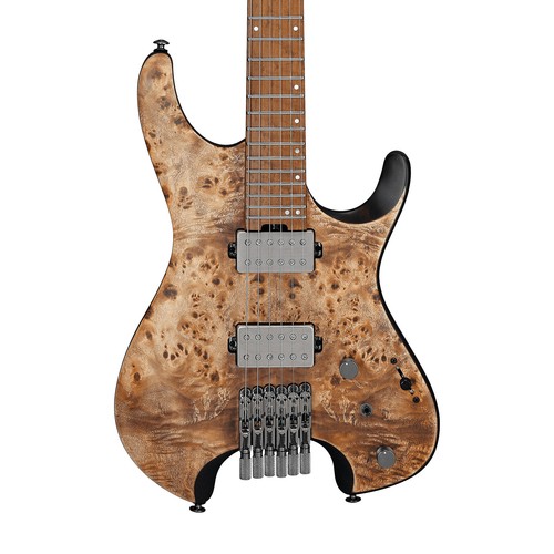Ibanez q52pb quest - ibanez,