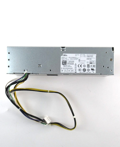 Dell 255w power - dell, for