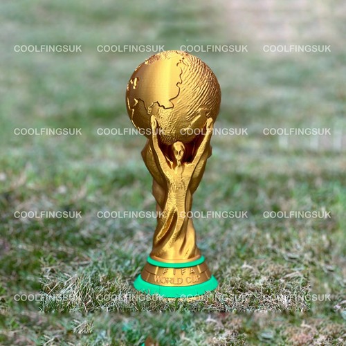 Football world cup - football,